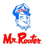 Mr. Rooter franchise