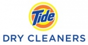 Tide Dry Cleaners franchise company