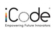 iCode Computer Science School franchise company