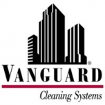 Vanguard Cleaning Systems franchise
