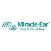 Miracle-Ear franchise company