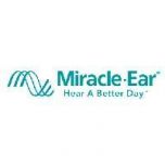 Miracle-Ear franchise