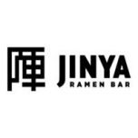 Jinya Ramen Bar franchise