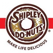 Shipley Do-Nuts franchise company