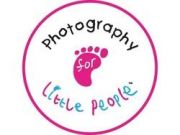 Photography for Little People franchise company
