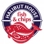 Halibut House Fish and Chips franchise