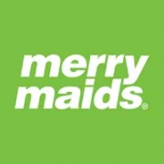 Merry Maids franchise company