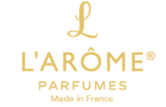 L’Arôme Perfumes franchise