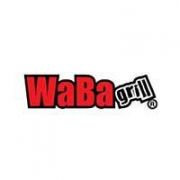 WaBa Grill franchise company