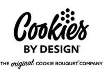 COOKIES BY DESIGN franchise