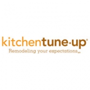 Kitchen Tune-Up franchise company