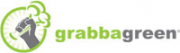 Grabbagreen franchise company
