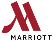 Marriott International franchise company
