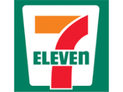 7-Eleven franchise company