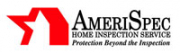 AmeriSpec Inspection Services franchise company