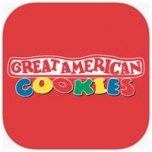 Great American Cookies franchise