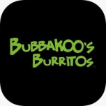 Bubbakoo's Burritos franchise