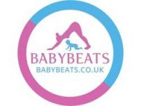 BabyBeats franchise