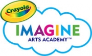 Imagine Arts Academy franchise company