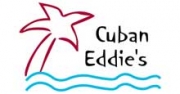 Cuban Eddie's franchise company