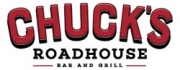 Chuck's Roadhouse franchise company