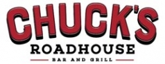 Chuck's Roadhouse Bar & Grill franchise