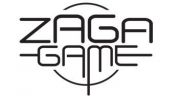 ZAGA GAME franchise company