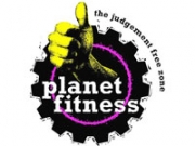 Planet Fitness franchise company