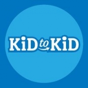 Kid To Kid franchise company
