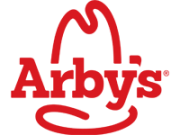 Arby's franchise company