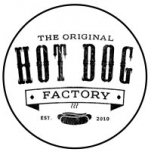 The Original Hot Dog Factory franchise