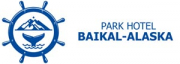 Baikal-Alaska franchise company