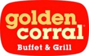 Golden Corral franchise company