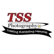 TSS Photography franchise company