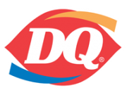 Dairy Queen franchise company