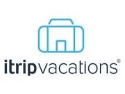 iTrip Vacations franchise company