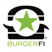BurgerFi franchise company