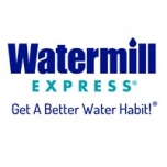 Watermill Express franchise