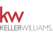 Keller Williams Realty franchise company