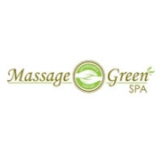 Massage Green Spa franchise company