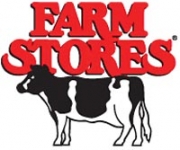 Farm Stores franchise company