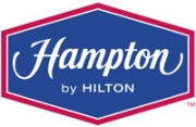 Hampton by Hilton franchise company