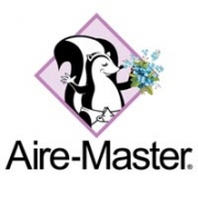 Aire-Master franchise company