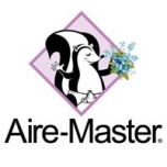 Aire-Master franchise