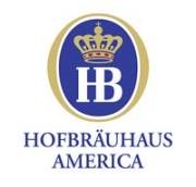 Hofbrauhaus of America franchise company