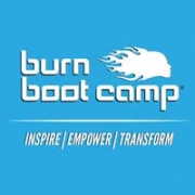 Burn Boot Camp franchise company