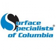 Surface Specialists franchise company