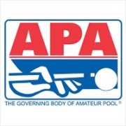 American Poolplayers Association franchise company