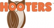 Hooters franchise company