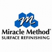 Miracle Method franchise company